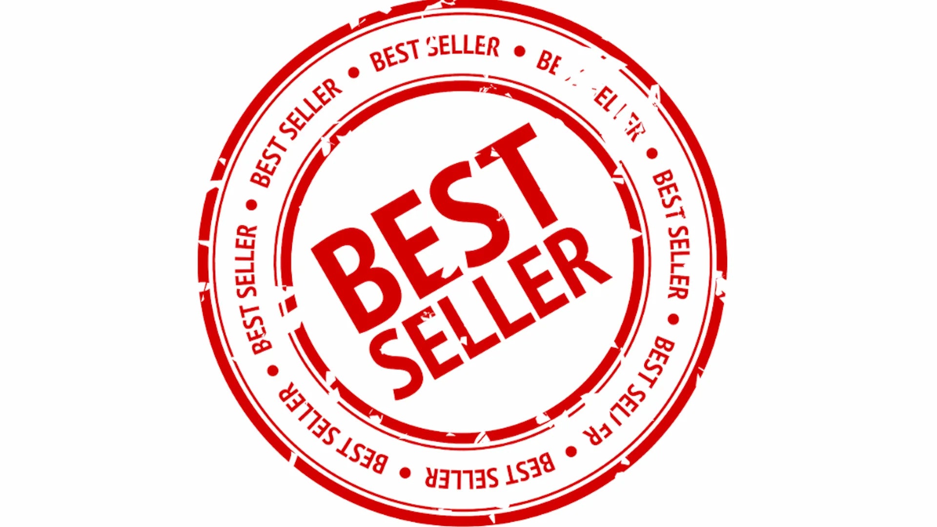 BESTSELLER