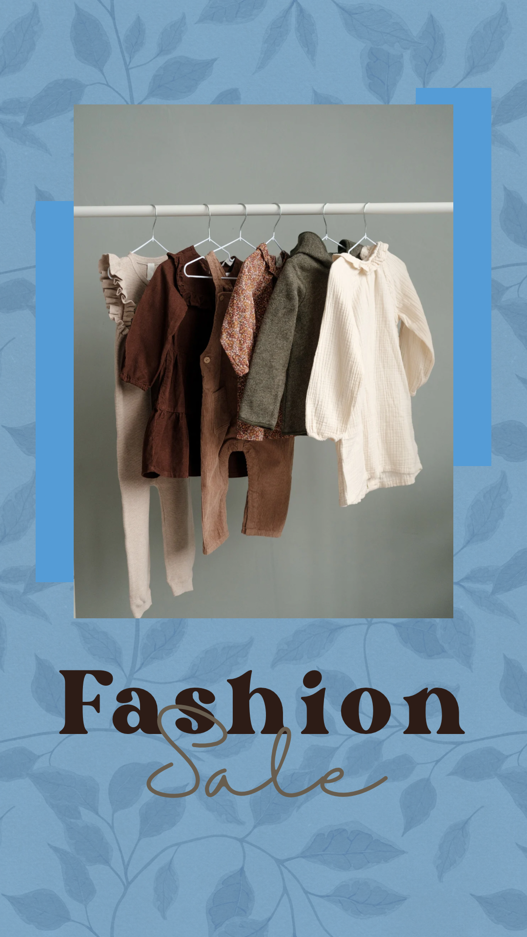 FASHION
